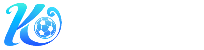 乐竞|乐竞官网世界杯下注